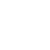 Radebeul coordinates