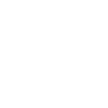 Location coordinates