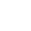 Lampertheim coordinates