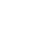 Bram's coordinates