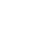 Werl coordinates