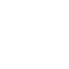 Einbeck coordinates