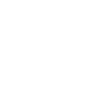 Gevelsberg coordinates