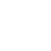 Itzehoe coordinates