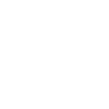 Meppen coordinates
