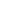 Altenburg coordinates