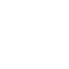Wedel coordinates