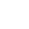Wernigerode coordinates