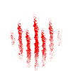 Fighters