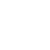 Lohmar coordinates