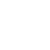 Walsrode coordinates
