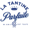 La Tantine Parfaite B