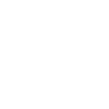 Ganderkesee coordinates