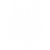 Wolf tattoo