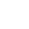 Haan coordinates