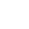 Geestland coordinates