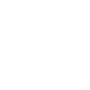 Rheinberg coordinates