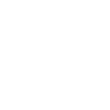 White fox