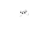 Gaming Retro Geschenkidee