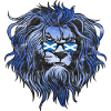 Scotland