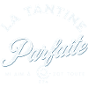 La Tantine Parfaite BC