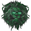 Saudi Arabia