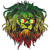 Senegal