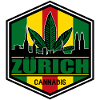 Cannabis