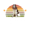 English Springer Spaniel Dog