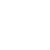 Flowers Mandala