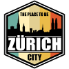 Zürich