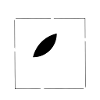 Kreis Quadrat Form