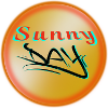 Sunny Day
