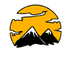 Mountain Mountains Mountain Peaks