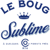 Le Boug Sublime