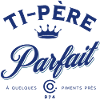 Te Père Parfait