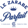 le zarabe parfait