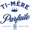 Te Mère Parfaite