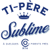 TE - PERE Sublime