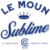 Le Moun Sublime