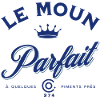 Le Moun Parfait