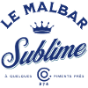 Le Malbar Sublime