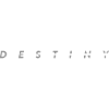 Destiny - destiny