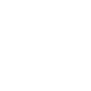 prout !