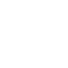 j'suis con