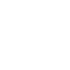 Attention ! j'arrive