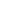gamer un jour
