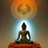 Buddha statue
