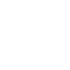 à donf