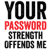 Cybersecurity Computer Security Cybersecurity